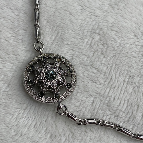 Monet Jewelry Set - Picture 4 of 9